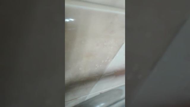 сушилка лопнула 720p смотреть онлайн