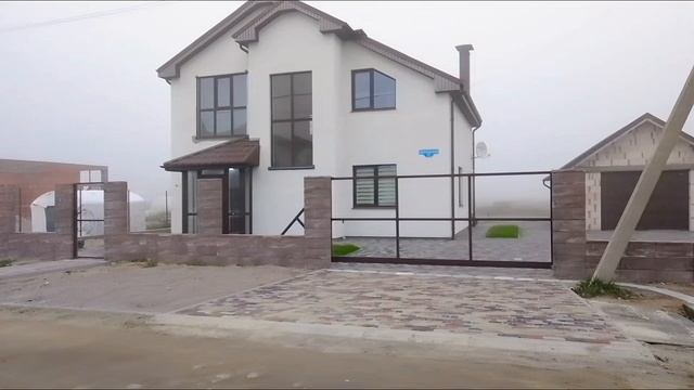 Замечательный участок на продажу смотреть онлайн