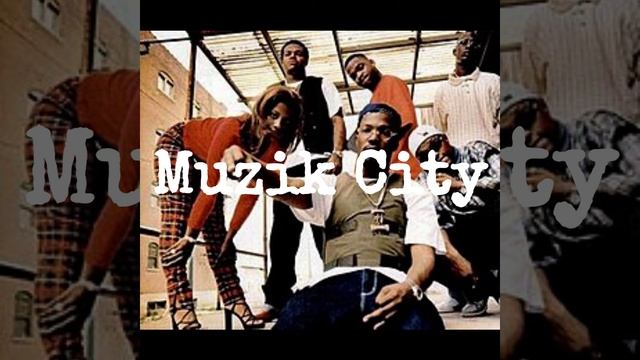 [FREE] Three 6 Mafia x Duke Deuce x Memphis Jookin Type Beat "Muzik City" 2023 смотреть онлайн