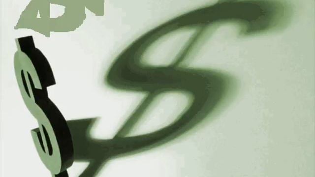 (Lazy Mix)Dj Dollar.wmv смотреть онлайн