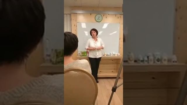 Детское здоровье. Коралловый клуб. Людмила Мишнева смотреть онлайн