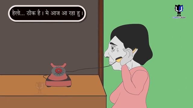 Respect Your Parents | Mom - Touching Short Film | Moral Story for Kids смотреть онлайн