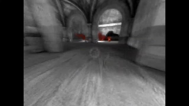 Nightwish - Wishmaster