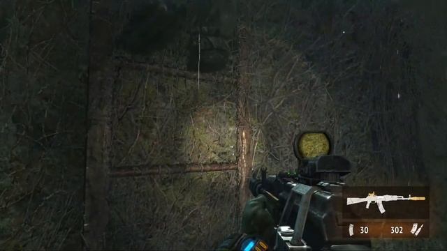 прохождение Metro: Last Light Complete Edition смотреть онлайн