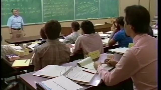 SICP Лекция 2B_ Составные Данные смотреть онлайн