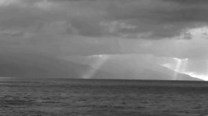 Песня "Спасибо меня предавшим". Стихи Юлия Щепкина