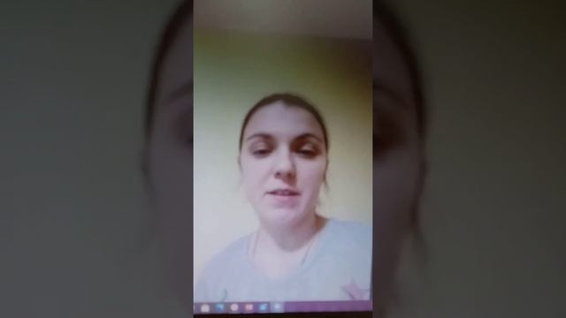 Результаты детей Coral-club от Анны Милорадовой смотреть онлайн