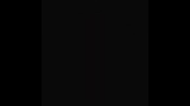 (FREE) FUTURE X SOUTHSIDE X 808 MAFIA TYPE BEAT 2022 - GAME RULE смотреть онлайн