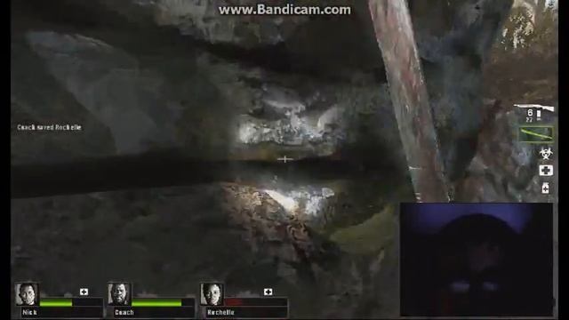 |Left4Dead2|Ep:5|R.I.P Shotgun,Exploring the Woods,Surprise Attacks смотреть онлайн