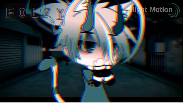 Мини-клип [Заболел, но не тобой] /Gacha Life\ ||не целиком|| смотреть онлайн