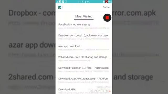 How to remove unknow source in tizen os смотреть онлайн