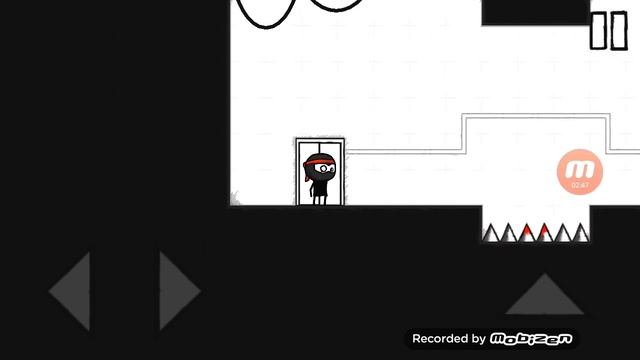 Как получить рут права на 7.0 и выше смотреть онлайн