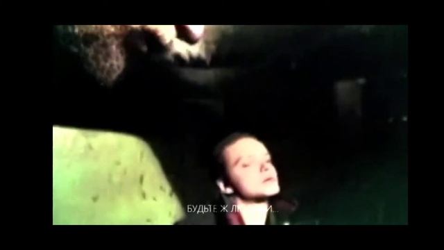 E777 - In And Out Of Slonik (удалённый шедевр)