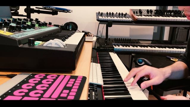 Valley" - Wave x Trap type Beat смотреть онлайн