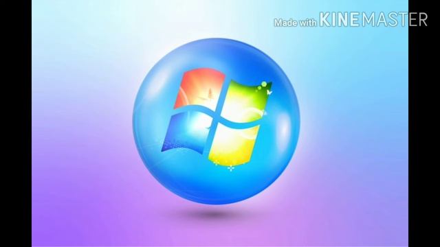 Windows error (remix) смотреть онлайн