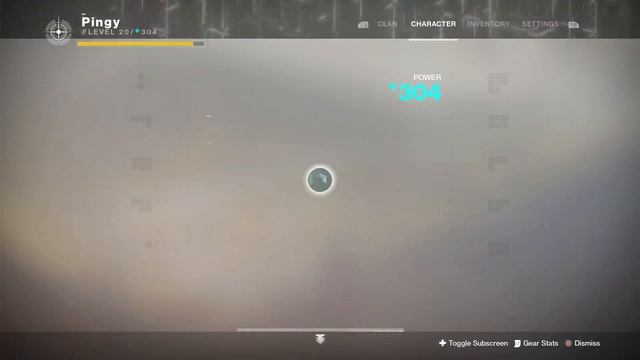 Destiny 2 - The Pyramidion Nightfall Solo as a Hunter смотреть онлайн