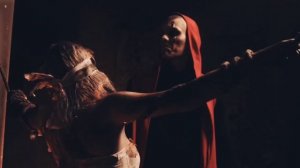 Клип Тони Раут Сердце