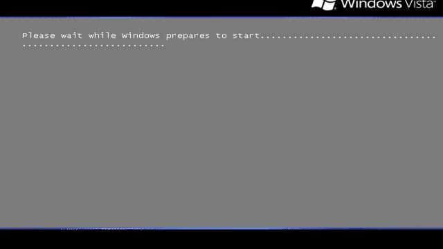 обновления с windows longhorn (vista CTP) 5308.8longhorn (vista CTP) 5365 (beta 2) смотреть онлайн