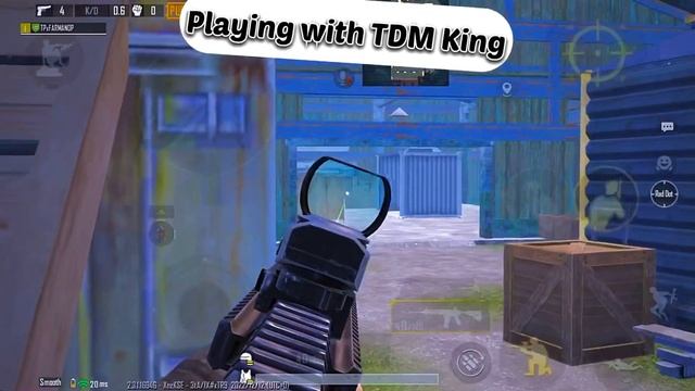 iPhone 8 iOS 16.1.2 gameplay смотреть онлайн