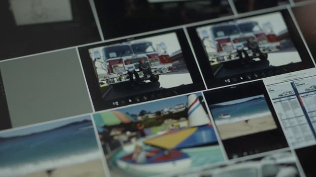Adobe Creative Cloud 2014 смотреть онлайн
