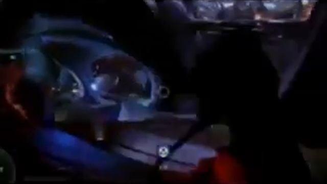 Halo 5 пулемет Мультиплеер музыка смотреть онлайн