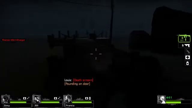 When Helicopter Doesn't Work But You're Beatboxer Showcase смотреть онлайн