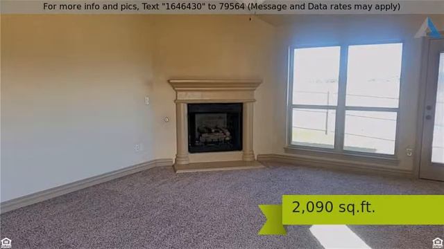 $239,000 - 6508 Bentley Drive, Oklahoma City, OK 73169