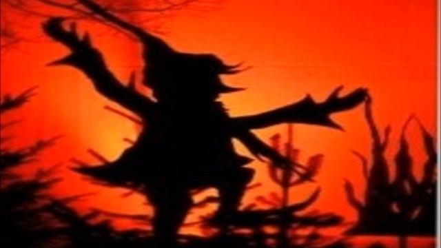 Ralf K - Rumpelstilzchen (Original Mix) смотреть онлайн