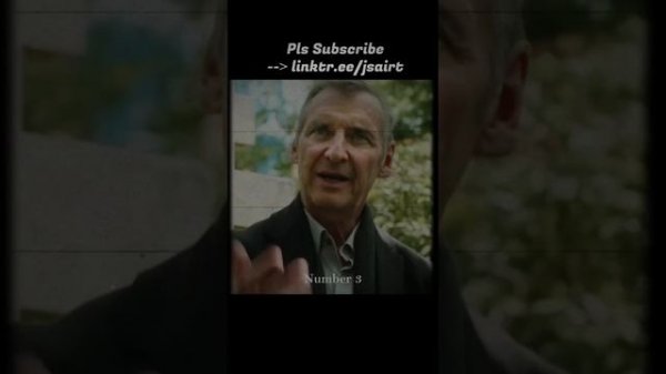 #LiTV   ⚡️4 Rules on how to become more charismatic with Russian Mafia Boss, Grim Hustle