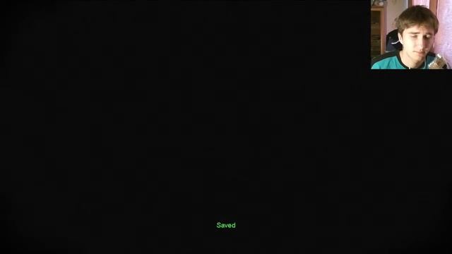 Cry of Fear Метро Серия 11 Похождения с Юзей смотреть онлайн