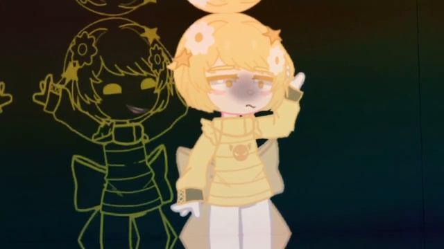 - Феликса жмыхнуло • ♡ {Феликс} ♡ смотреть онлайн