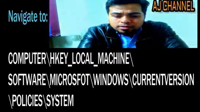 ACCESS DENIED WHILE WRITING PASTING IN C DRIVE смотреть онлайн