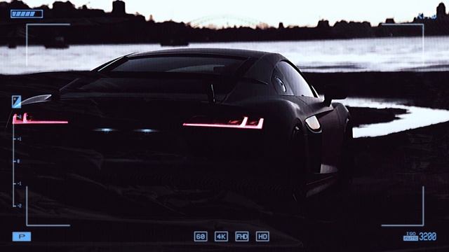 Rap Mix | Underground Gangster Hip Hop Music