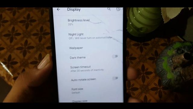 Install Android Q (10.0) DPV6 On Redmi 5 | Pixel 10 ROM смотреть онлайн