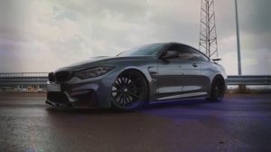 Клубная МузыкА в МашинУ