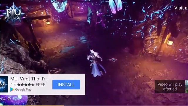 Hidden Windows 1985 Rebuilt Startup Sound - Nathanael Lamouette смотреть онлайн