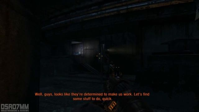 Metro Last Light Walkthrough - Part 5 "Betrayal & Red Line" (VERY HIGH) HD Gameplay PC PS3 XBOX смотреть онлайн