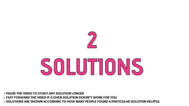 DevOps & SysAdmins: How to get the attached disk size on FreeBSD? (2 Solutions!!) смотреть онлайн