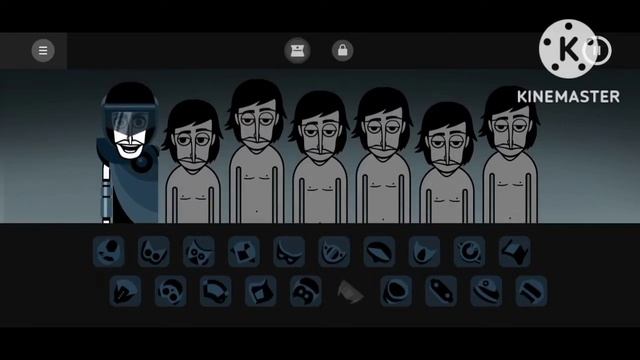 Arbox V1 Invasion Review смотреть онлайн