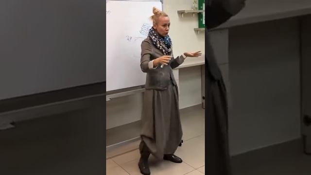Анастасия Свердляченко КОНЦЕПЦИЯ ЗДОРОВЬЯ смотреть онлайн