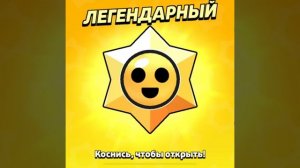 Plant vs zombie phonk (slowed)  1 hour