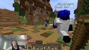 ДЕРЗКО69, БЕЛЯШ И СБОМБА3131 - ТРИ БОГАТЫРЯ спасают МИР