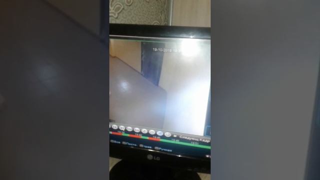 20181020 225707 привидение часть три смотреть онлайн