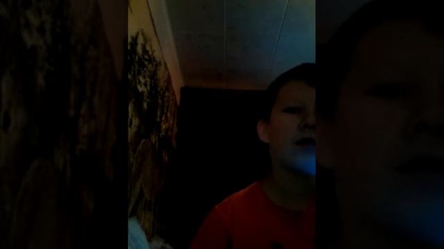 Моды на minecraft 0.10.4/0.9.5 (2) смотреть онлайн