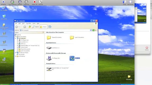 CheckmateConfig2-WDK.mov смотреть онлайн