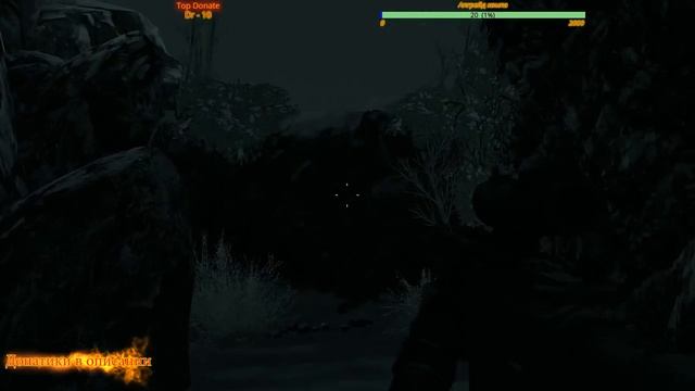 Medal of Honor Прохождение Часть 2. Стрим смотреть онлайн