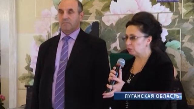 Программа развития агропромышленного комплекса смотреть онлайн