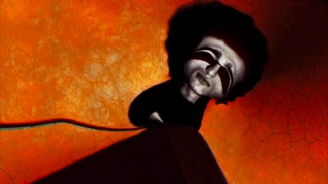 MATRANG - Матранг (INSTRUMENTAL) МИНУС