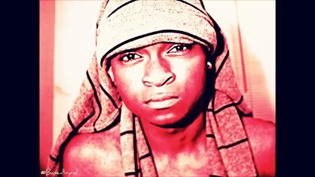 D.vine • Pretty Young Hoe (Pro.Mafia Beats) смотреть онлайн