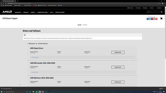 How To Install AMD High Performance Power Plan For Gaming смотреть онлайн